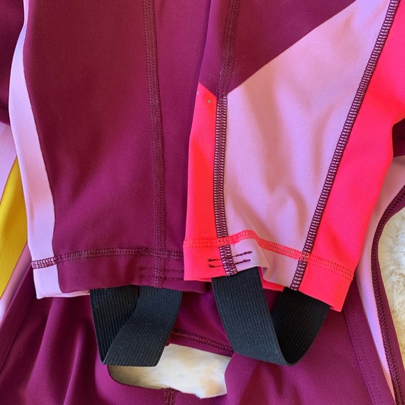 Lululemon x Roksanda Break New Ground Onesie - Picture 15 of 16